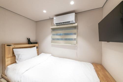 Hi Seodaemun, Seul (foto 8)