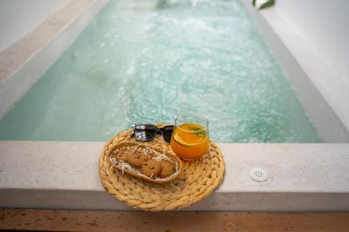 Rice field view 3BR home with Jacuzzie - Nexflit premium free, Hội An (Foto 9)