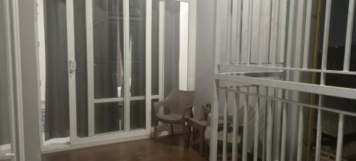 Brand new modern apartment in Vaishali Ghaziabad - image 4