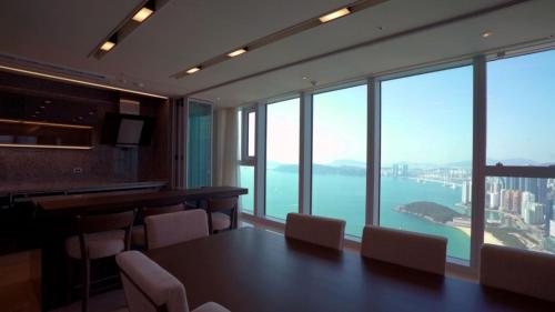 新CZ LCT公寓 NewCZ LCT Residence