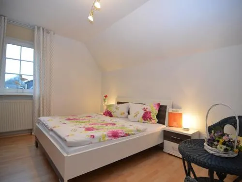 Apartment near ski area in Wehrstapel in Sauerland in Meschede, Deutschland