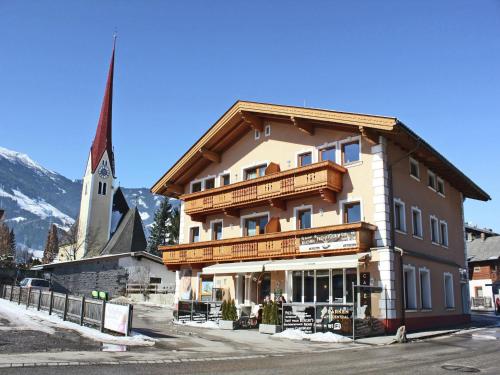 Haselbach - image 7