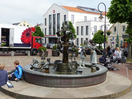 Hotel Pellmühle - image 11