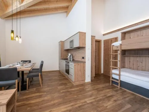 Luxury Chalet in Saalbach-Hinterglemm with Sauna in Saalbach-Hinterglemm, Österreich