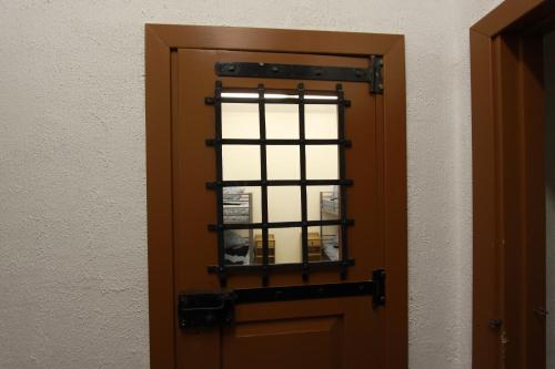 Hostel Uznik - image 2