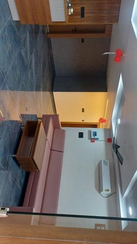 Hotel heritage inn  in Mehsana