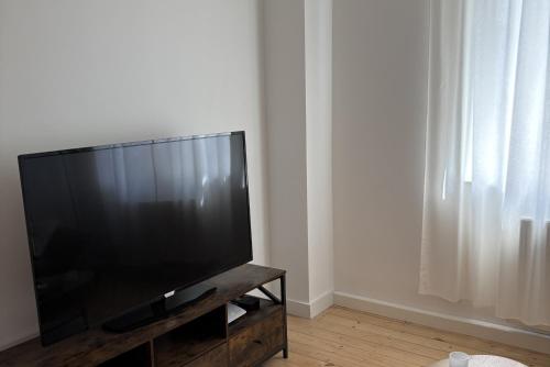Private Apartment, Hannover (fotografie 2)