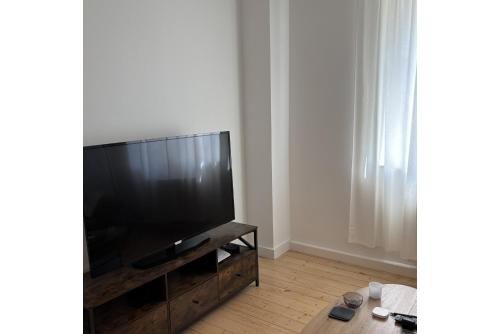 Private Apartment, Hannover (fotografie 6)