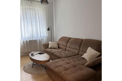 Private Apartment, Hannover (fotografie 7)