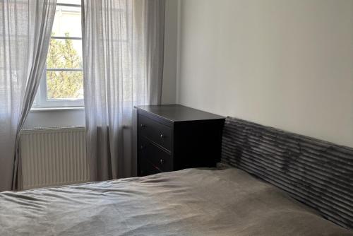 Private Apartment, Hannover (fotografie 8)