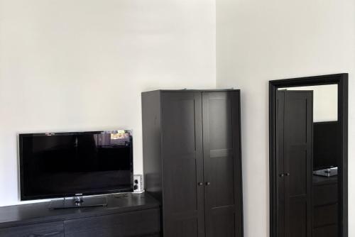 Private Apartment, Hannover (fotografie 9)
