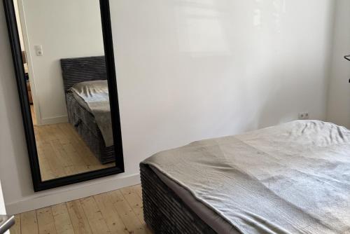Private Apartment, Hannover (fotografie 10)