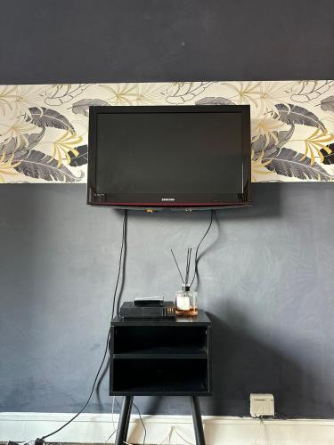 Appartement Paris 16 Versailles - image 10