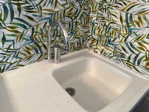 Appartement Paris 16 Versailles - image 8