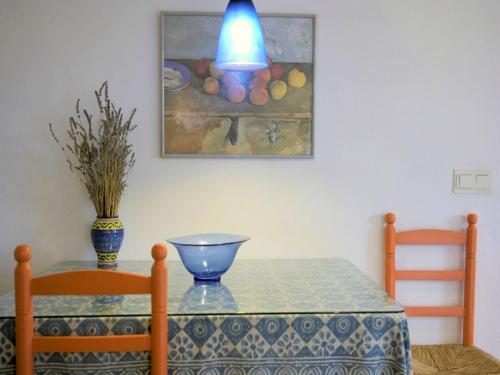 Villa in Spain with Private Pool, Ronda (zdjęcie 9)