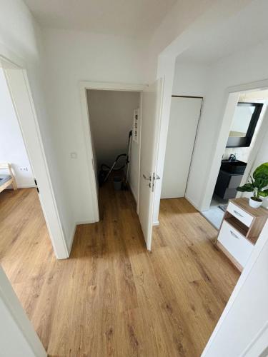 Apartment- Kernsaniert-Düsseldorf Bilk, Düsseldorf (fotografie 9)