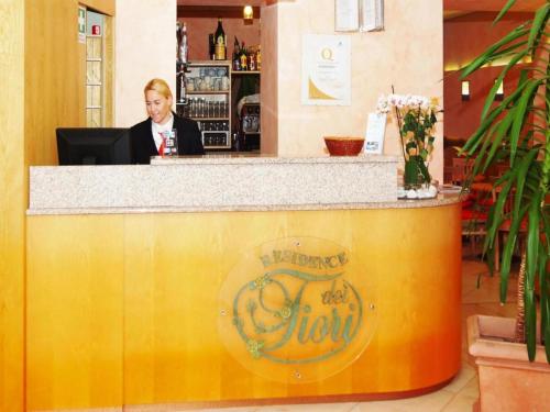 Fuajee, Apartment by Lake Maggiore with Boat Dock in Baveno