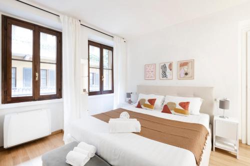 Cozy & comfy apt in Navigli area - image 2