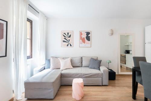 Cozy & comfy apt in Navigli area - image 6
