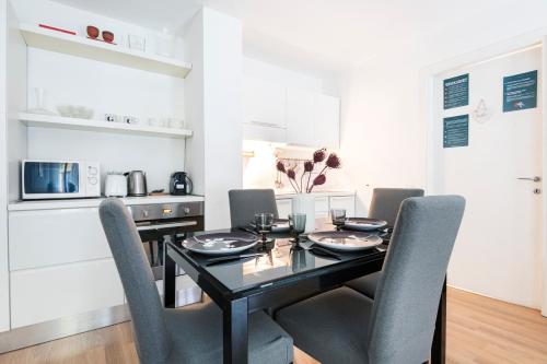 Cozy & comfy apt in Navigli area - image 4