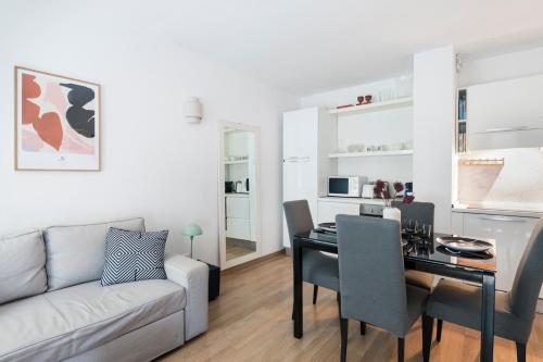 Cozy & comfy apt in Navigli area - image 5