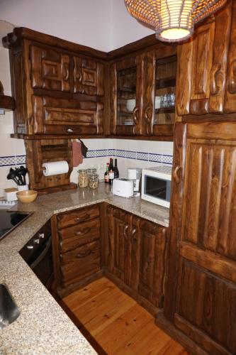 Casa de Gondramaz - Galeria com Vista Serra in Gondramaz