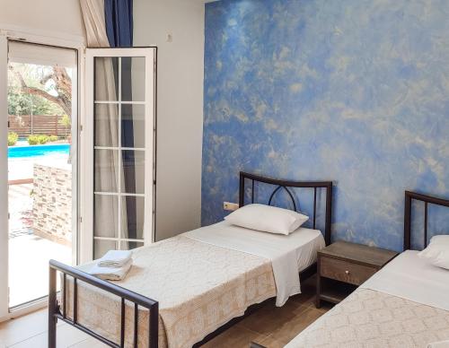 VILLA IATROU - image 5
