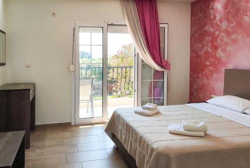 VILLA IATROU - image 6