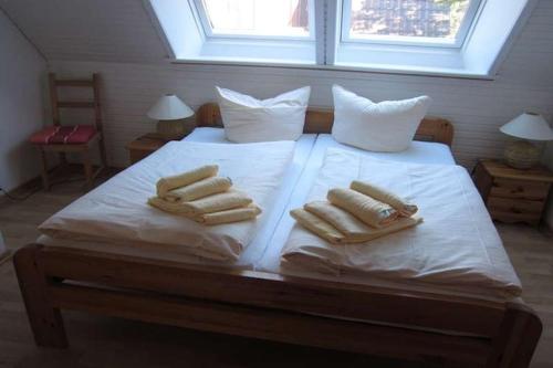 Apartment in Westerland - image 3