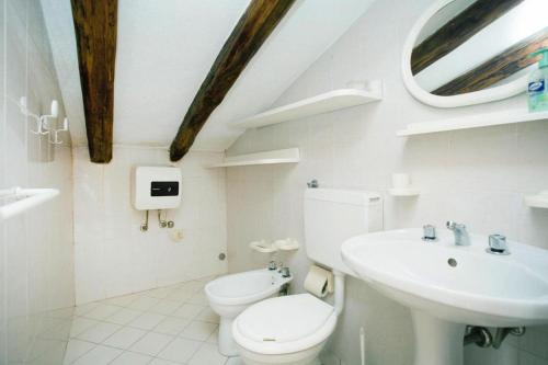 Apartment in Lipari, Città di Lipari (foto 4)