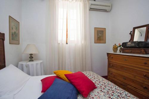 Apartment in Lipari, Città di Lipari (foto 5)