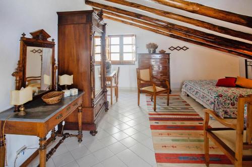 Apartment in Lipari, Città di Lipari (foto 6)