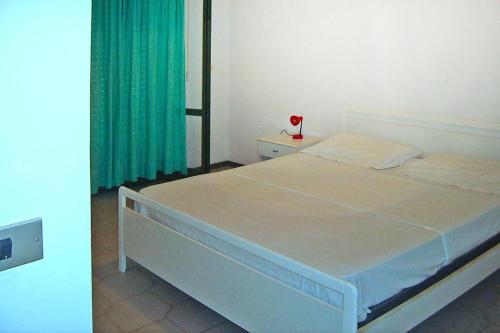 Apartment in Silvi Marina with parking space, Silvi Marina (Foto 6)