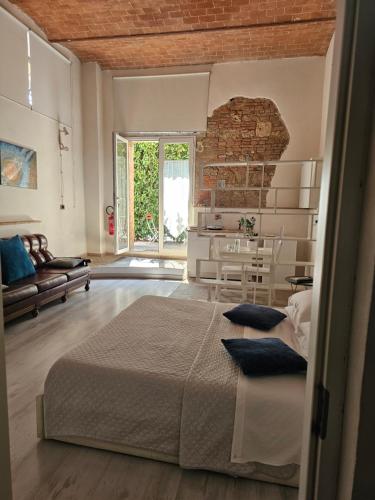 Foto - L'Albero Di Gamelì