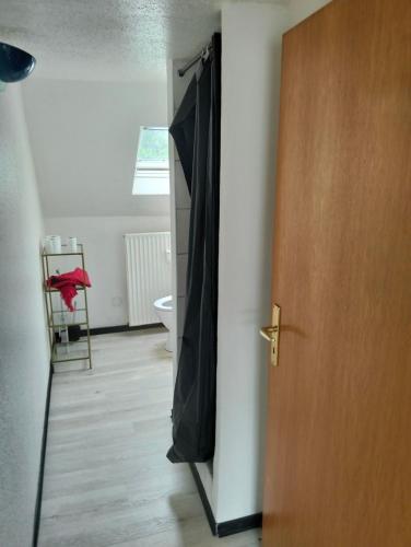 josi in Illingen (Saarland)