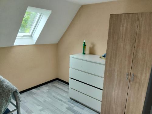 josi in Illingen (Saarland)