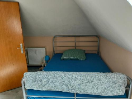josi in Illingen (Saarland)