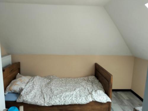 josi in Illingen (Saarland)