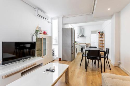 GuestReady - Comfort in Valencia