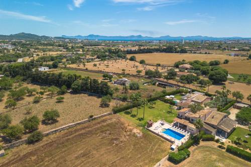 M432 Villa Can Roca by Mallorca Villa Selection - image 2