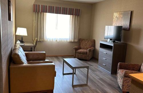 Best Western Circus City Inn - image 7