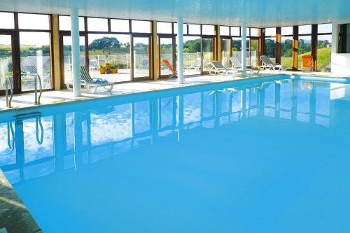 Residence Le Domaine du Val Grand-Laviers - NMD05002-FYA - image 10