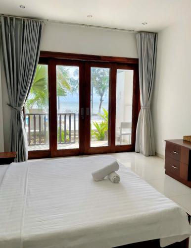 RESORT HAVANA Mui Ne