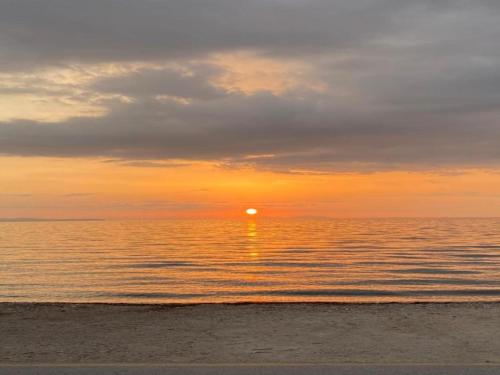 Splendid Villa in Achlades with Private Pool near Bali