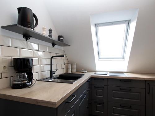 Apartment in Berumbur, Berumbur (foto 6)