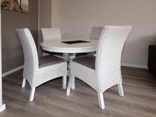 Apartment in Berumbur, Berumbur (foto 5)