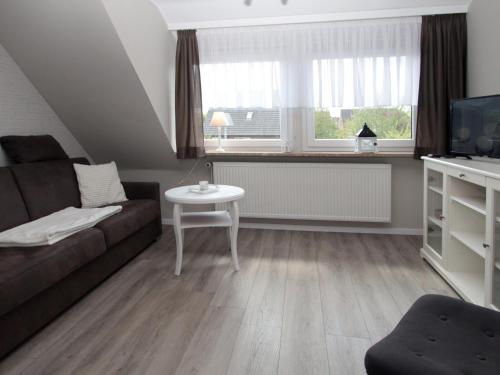 Apartment in Berumbur, Berumbur (foto 3)