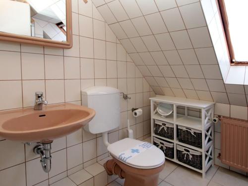 Apartment in Berumbur, Berumbur (foto 10)