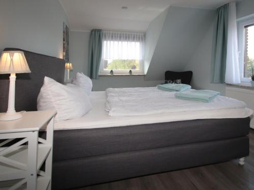 Apartment in Berumbur, Berumbur (foto 9)