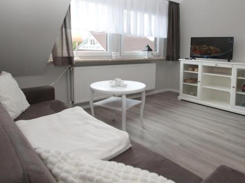 Apartment in Berumbur, Berumbur (foto 4)